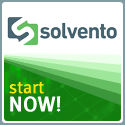 Solvento Ltd 